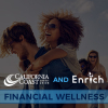 California Coast Credit Union Partners with iGrad to Offer Enrich Financial Wellness Platform