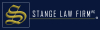 Stange Law Firm, PC Announces Several Key Promotions Within the Firm
