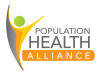 Vitality Joins the Population Health Alliance