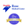 Rose Medical Center Recognized as Maternal & Infant Care Quality Champion