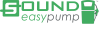 Sound Payments Petro Solutions Partners with Freedom Electronics,  Working to Enable EMV at the Pump for More Stations