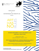 Art Has No Rules Presented by Blink Group Fine Gallery and Contemporary Art Projects USA