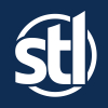 STL Acquires Wendelin Consulting Group, Inc., an Illinois-based Technology Consulting Company