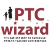 PTC Wizard Partners with Zoom