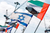 CWS Israel & BOTH UAE Form Strategic Partnership Promoting Bilateral Trade, Following Historic Peace Agreement