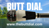 Practical Angling Introduces Butt Dial: A Revolutionary New Fishing Product