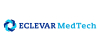 Joint Venture Announcement of ECLEVAR and QUINTEN forming ECLEVAR MedTech