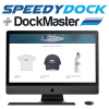 DockMaster Launches Online Sales Integration Powered by SpeedyDock