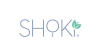 SHOKi Launches Infused Spirit-Free Cocktails