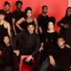 Black Theatre Festival Issues a Worldwide Call for Healing Through the Arts