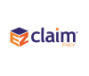 EZClaim Launches Its New Payment Processing Feature, EZClaimPay
