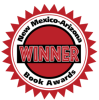 Albuquerque's Artemesia Publishing Wins Big