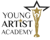 Young Artist Academy™ 41st Awards Announcements