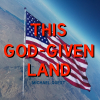 Recording Artist Michael Quest Releases His First Patriotic Song, "This God-Given Land"