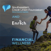 Southeastern Credit Union Foundation Partners with iGrad to Offer Enrich Financial Wellness Platform