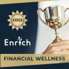 iGrad’s Your Money Personality Receives 2020 Excellence in Financial Literacy Education Award from the Institute for Financial Literacy