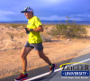 Latest Installment of Zeigler University Guest Speaker Series to Include Global Ultra-Endurance Athlete, Charlie Engle