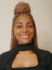 Beatrice K. Harvey Recognized as a Woman of the Month for October 2020 by P.O.W.E.R. (Professional Organization of Women of Excellence Recognized)