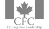 Co-Founders of Canadian Federation for Citizenship Have Announced the Appointment of an Advisory Board Member