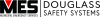 Municipal Emergency Services, Inc. (MES) Announced Today It Has Acquired Douglass Safety Systems, LLC