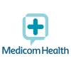 Southeastern Ohio Health Provider Partners with Medicom Health to Lower Medication Cost for Patients
