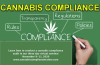 Certified Cannabis Compliance Training, Inc. Announces Three Day Compliance Audit Seminar for Cannabis Licensees Conducting in House Compliance Audits