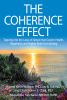 Armin Lear Launches The Coherence Effect