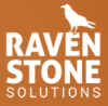 Ravenstone Solutions Helps Companies Transform Warehouse Operations with NetSuite WMS