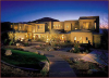 Villas at Copperwynd Association Countersues Palisades Resorts LLC dba Adero Scottsdale