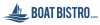 Boat Bistro, Inc. Announces the Launch of BoatBistro.com