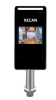 XECAN Announces Its "Touchless" Facial Recognition Technology Can Identify and Verify Patients with or Without Masks on