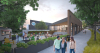 Siren Rock Announces Vertical Construction Phase of Rockwall, Texas New Brewing Facility