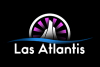 Las Atlantis Casino Goes Live
