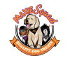 Maxie Squad Announces the Launch of a New Range of 100% Natural Dog Treats & Chews for All Sized Dogs
