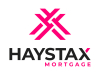 Innovative New Franchise Opportunity Launched in Canada by Haystax Financial Inc.