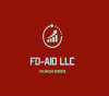 Home-Based Pharmaceutical Consulting Company, FD-AID, Goes Global in One Year