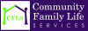 Community Family Life Services Launches "Starter Kit" Initiative for Formerly Incarcerated Women in the District of Columbia