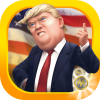 Fuego HD Releases Beta Version of Politically Themed Endless Runner Game, The Presidential Race