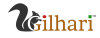 Software Tree Introduces Gilhari(TM), an Innovative Microservice Framework to Simplify JSON Persistence in Relational Databases