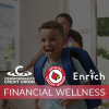 Commonwealth Credit Union Offering Enrich and iGrad Financial Wellness Platform to Members and Students