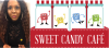 Sweet Candy Café Marks 8th Anniversary Amid COVID-19 Pandemic