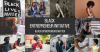 Community Leaders, Philanthropists and Business Activists Join Forces to Launch the Black Entrepreneur Initiative