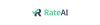 Winmore Transforms the Transportation Pricing Process with New RateAI Solution
