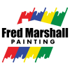 Fred Marshall Painting Selected as Park City’s Best Painting Contractor