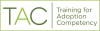 Center for Adoption Support and Education Received Accreditation of Its Training for Adoption Competency (TAC) from the Institute for Credentialing Excellence (ICE)