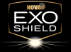 Nova USA Wood Products to Showcase ExoShield Wood Stain, ExoClad Rainscreen QuickClip & Premium Hardwood Decking & Siding Solutions at ABX20