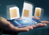 KryptAll Protects Users from SIM Card Swapping Attacks