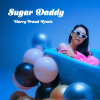 MRS M Drops New Single "Sugar Daddy" Remixed by Harry Fraud