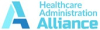 2020 Healthcare Administration Alliance Evaluation and Management (E/M) Conference Sessions Now Available for Purchase