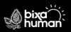 Bixahuman Invests Heavily in Research and Development for Their Natural Products